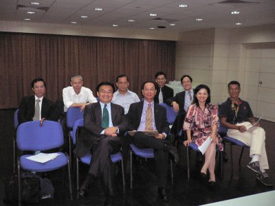 ITP AGM 2009 003.jpg