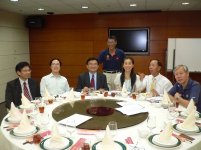 ITP AGM 2010 002.jpg