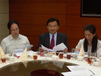 ITP AGM 2010 003.jpg