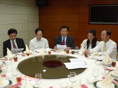 ITP AGM 2010 005.jpg