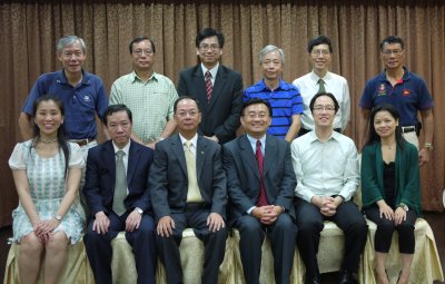 ITP AGM 2010 Group Photo.jpg