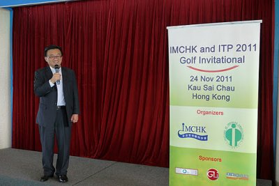 ITP Chairman Fred Kwan Addressing Players.jpg
