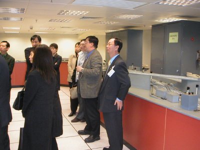 MTRC Visit 20.03.03 011.jpg