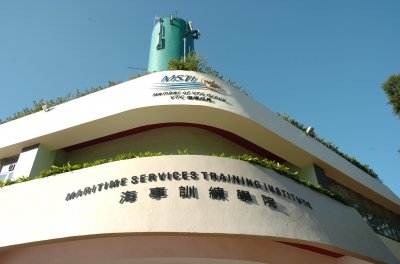 Main Entrance.JPG