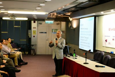 Mr. Sam Ying-1.jpg