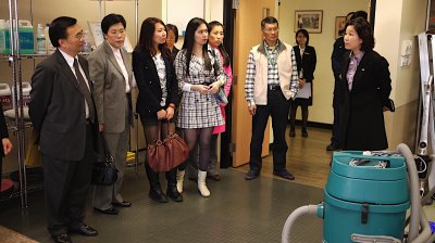 P1040795.JPG