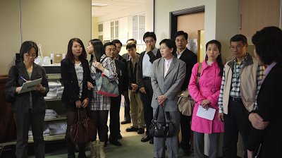 P1040799.JPG