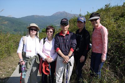 P1090500.JPG