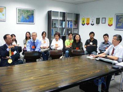 P1110898.jpg