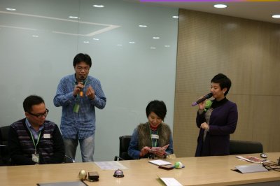 Photo E.jpg