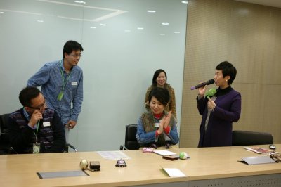 Photo F.jpg