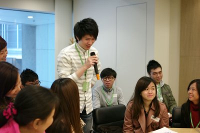 Photo G.jpg