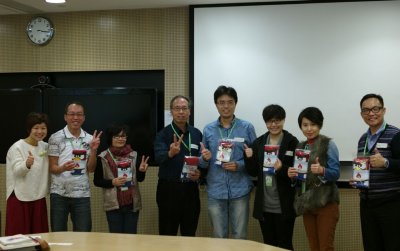 Photo K.jpg