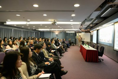Presentation from Dr Aaron Chiang_2.jpg