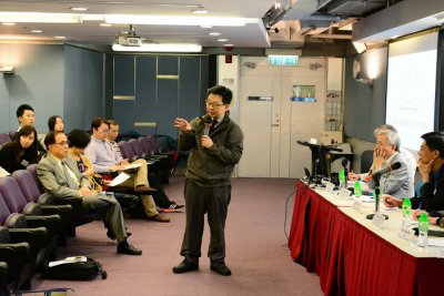 QF Forum Q  A Session_3-1.jpg