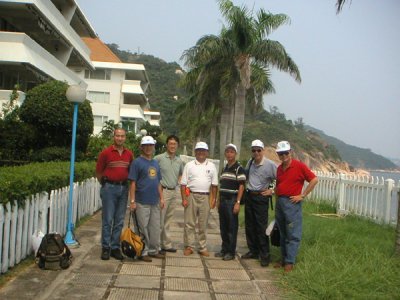 Retreat 4.jpg