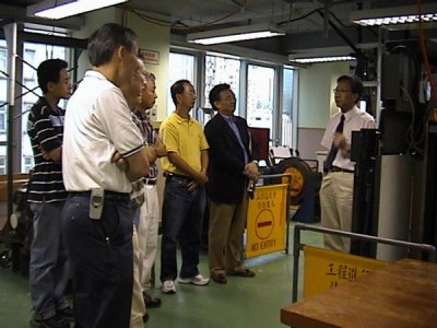 Schindler visit 21.jpg