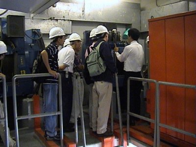 Schindler visit 41.jpg