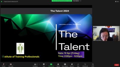 The Talent 2024.jpg