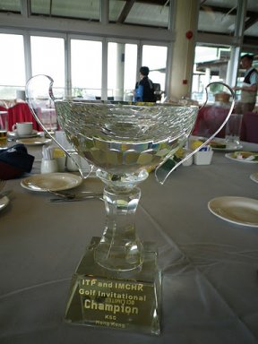The Trophy.jpg