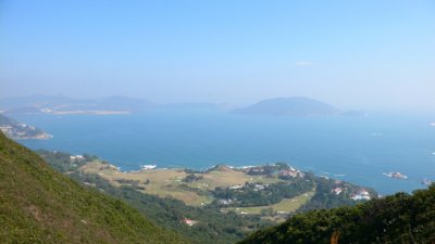 View of HK South.jpg