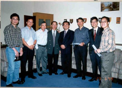 itp photo1.jpg