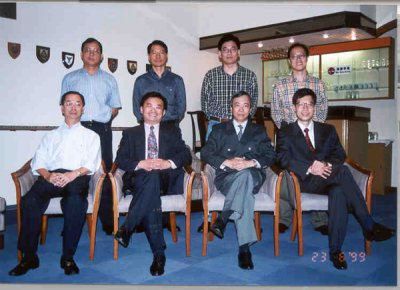 itp photo2.jpg