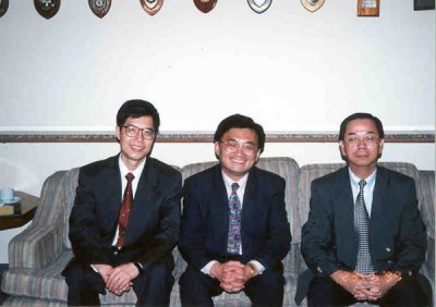 itp photo3.jpg
