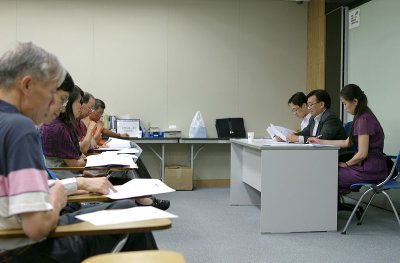 meeting in progress.JPG