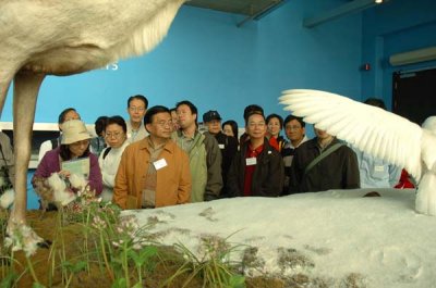 memebrs on a guided tour 1 a.jpg