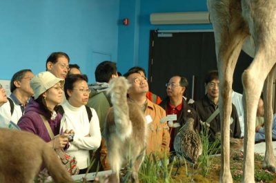 memebrs on a guided tour 2 s.jpg