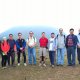 2015_Autumn_Hiking_2-1