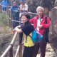 2015_Spring Hiking_2-2