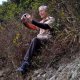 2015_Spring Hiking_7-1