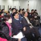 At the Seminar 2