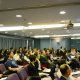 Audience at QF Forum-1