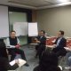 BOC Sharing_1