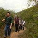 Chairman Kwan Leading the Way