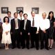 Committee members of ITP 1