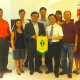 Dinner after AGM 2011_2