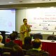 Dr. Aaron Chiang-1