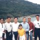 File0003-5