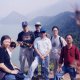 File0013