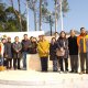 Group Photo