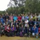 Group Photo_1-1