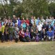 Group Photo_2