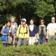Hiking Fun_1-1