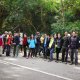 Hiking Fun_4