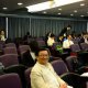 Hon. Chairman Mr. Fred Kwan-1