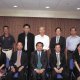 ITP AGM 2009 005